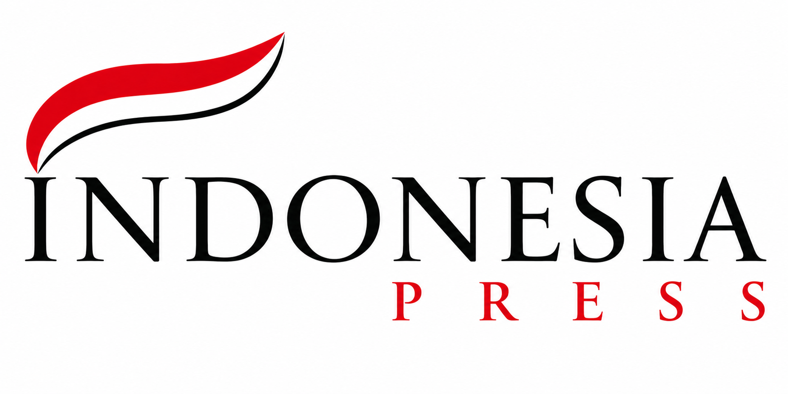 Indonesia Press logo